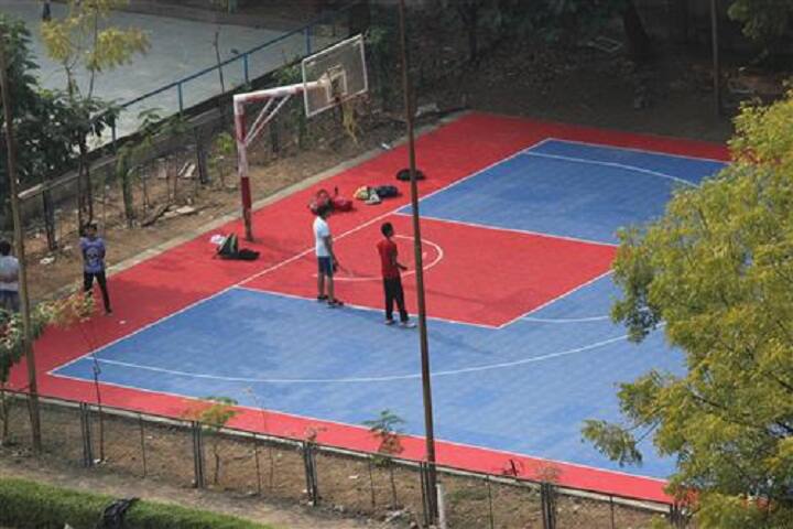 sports